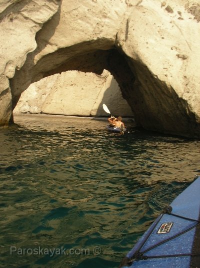 �� ������ ���� �������� ��� �� ���������