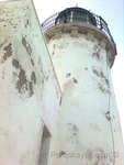 Maskoula Lighthouse